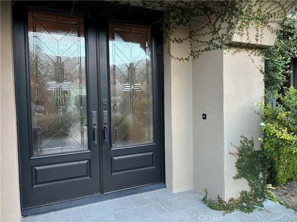 House in Palm Springs, California, United States 3 - 19029435
