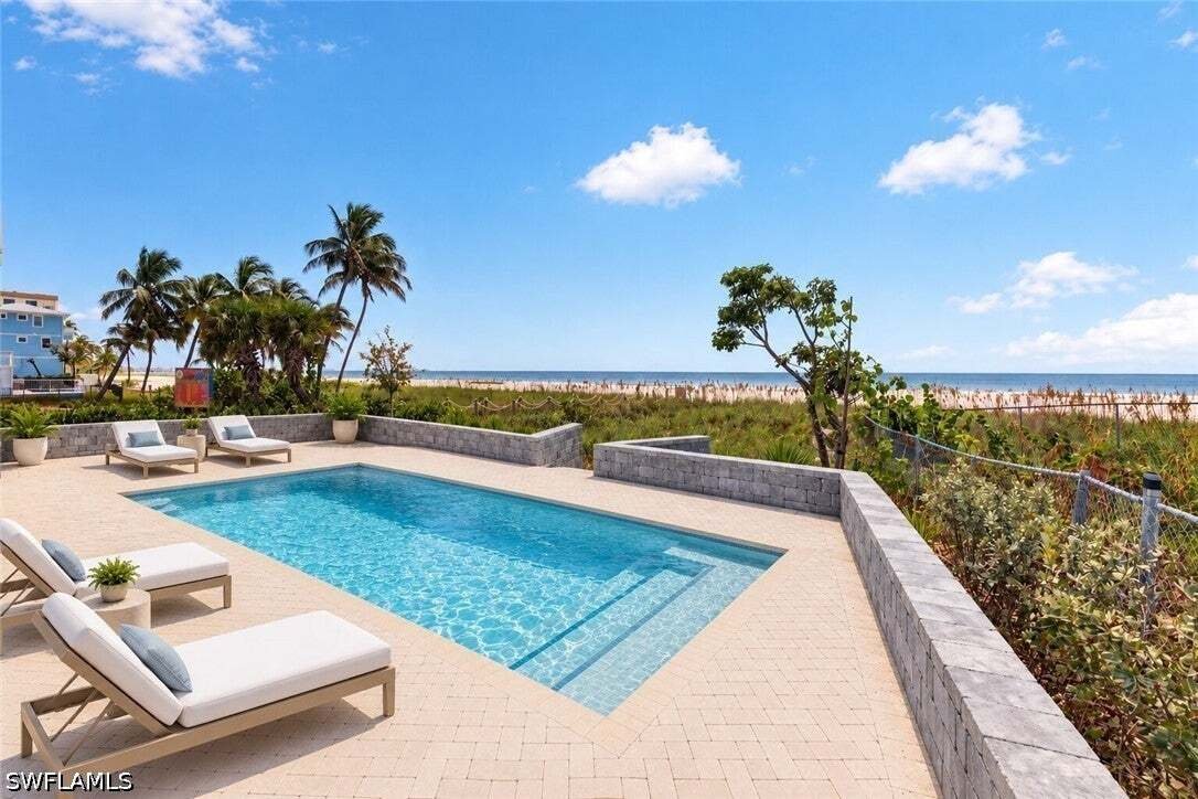 House in Fort Myers Beach, Florida, United States 5 - 19022908