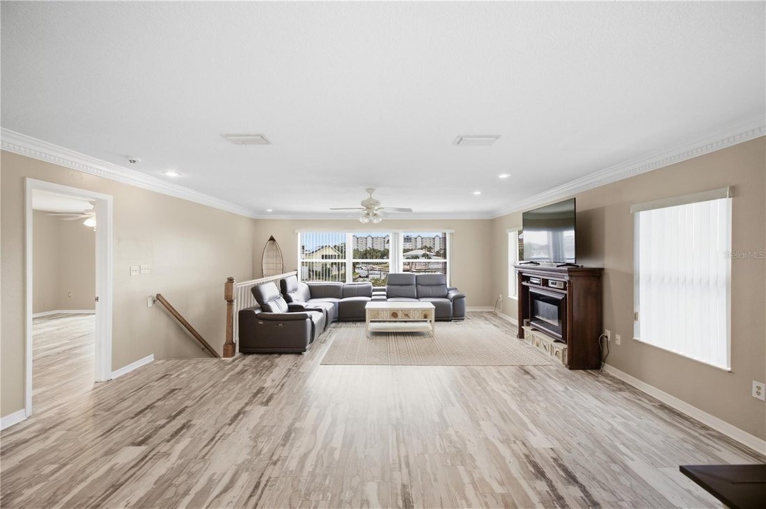 House in New Port Richey, Florida, United States 5 - 19020427