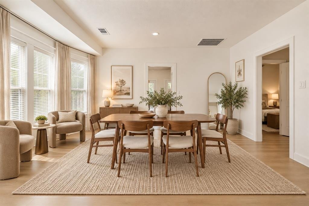 House in Dallas, Texas, United States 3 - 19024558