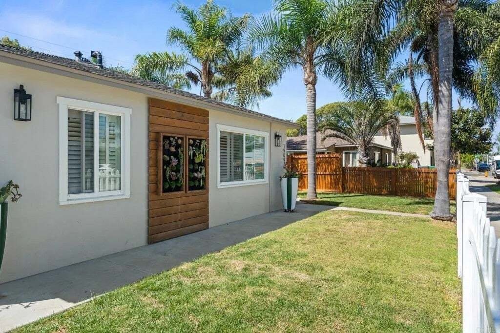 Townhouse in Oceanside, California, United States 4 - 19020952