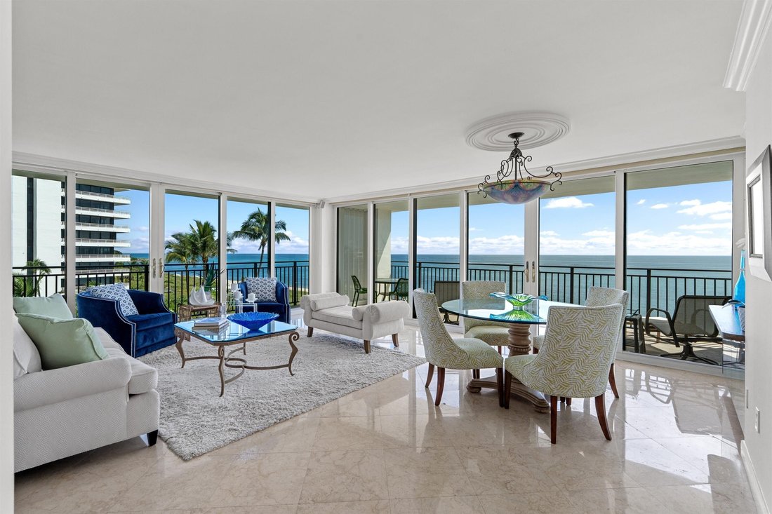 House in Boca Raton, Florida, United States 4 - 19026529