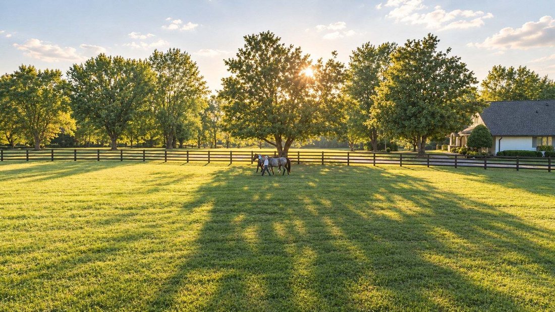 House in Franklin, Tennessee, United States 1 - 19032394
