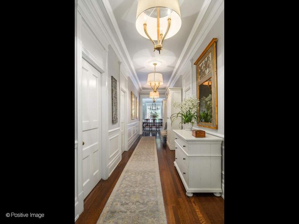 Condo in Chicago, Illinois, United States 4 - 19035116