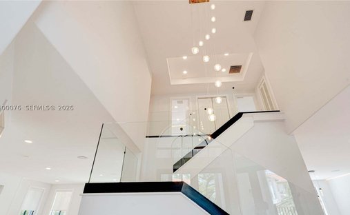 Haus in Cutler Bay, Florida, Vereinigte Staaten 1