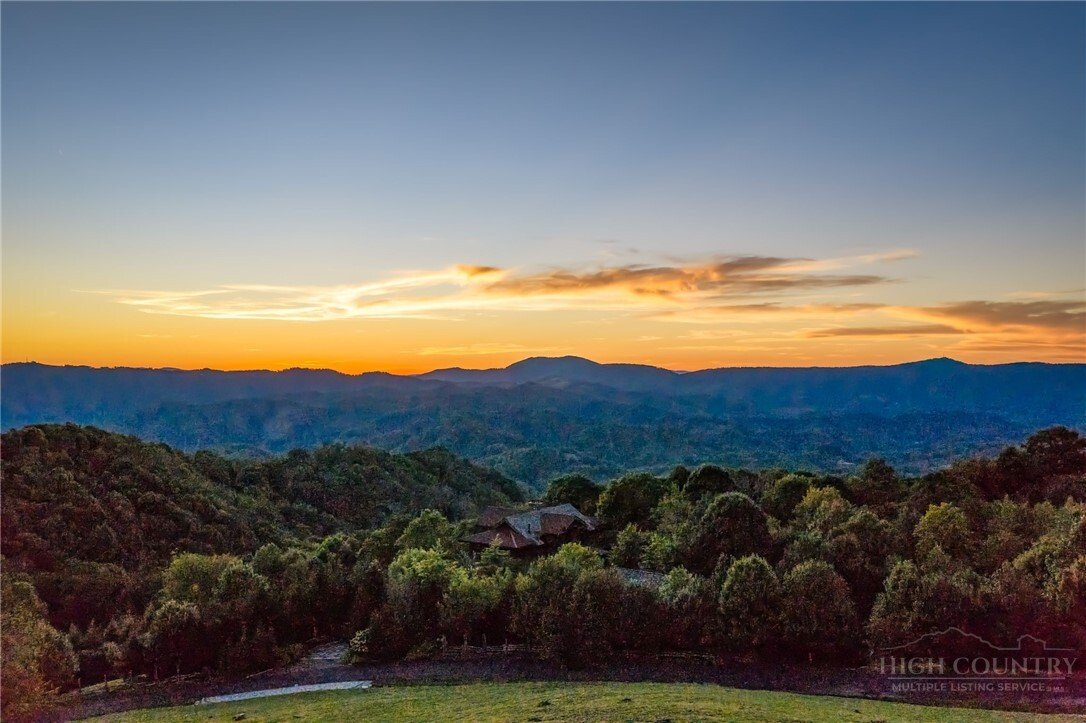 House in Zionville, North Carolina, United States 5 - 19027298
