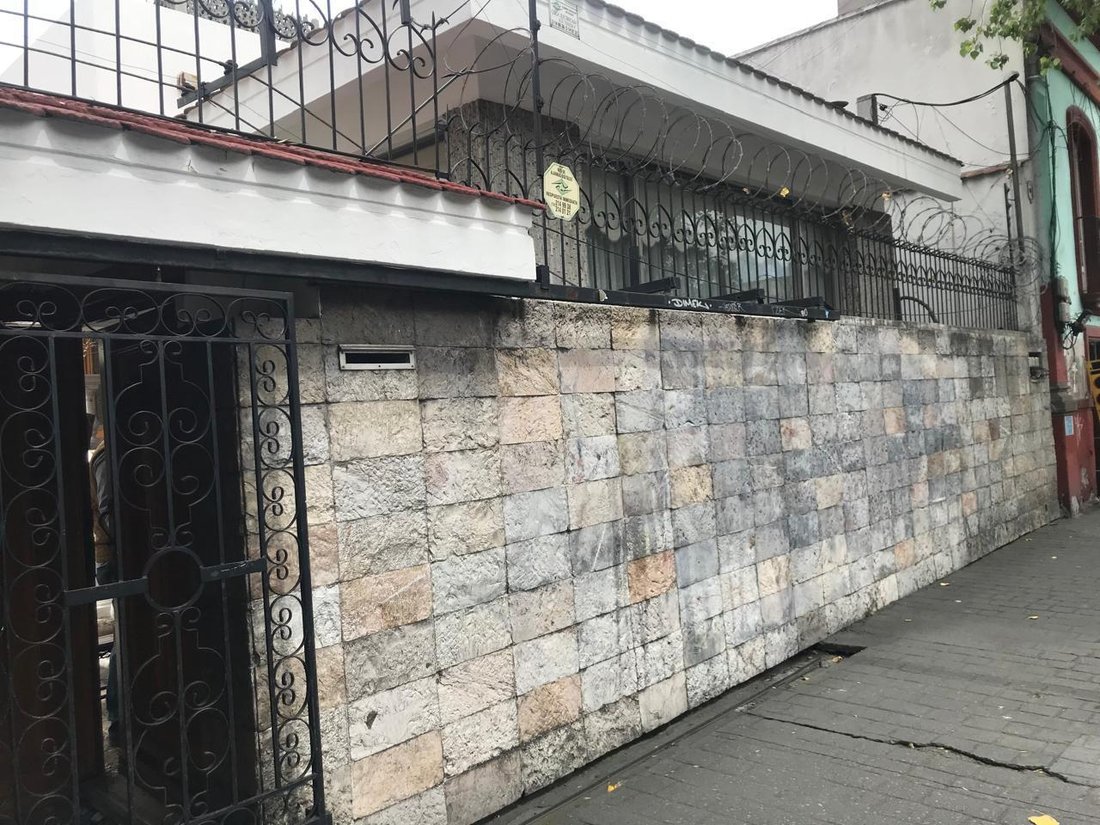 House in Toluca, State of Mexico, Mexico 2 - 19021582