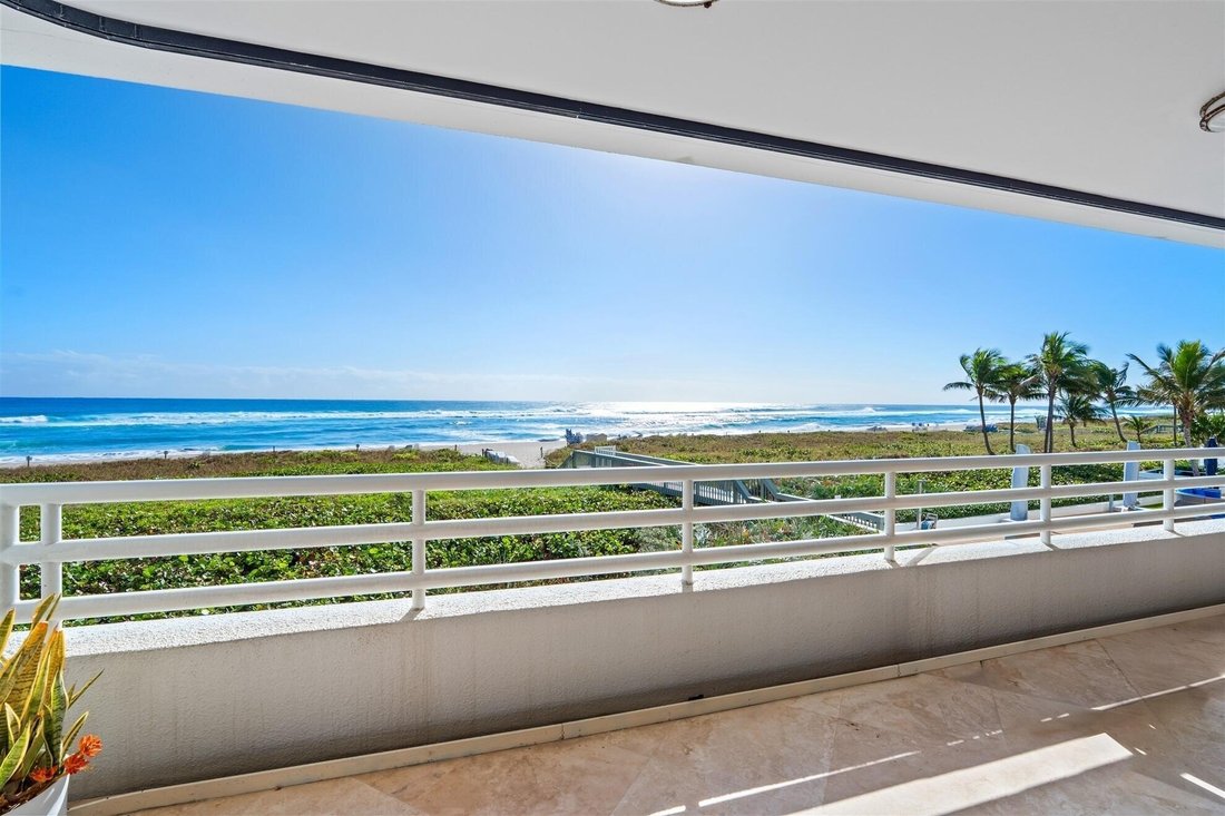 House in Boca Raton, Florida, United States 5 - 19026527