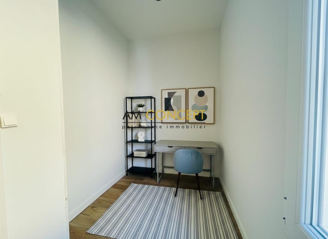 Villa in Nice, Provence-Alpes-Côte d'Azur, France 5 - 19027922