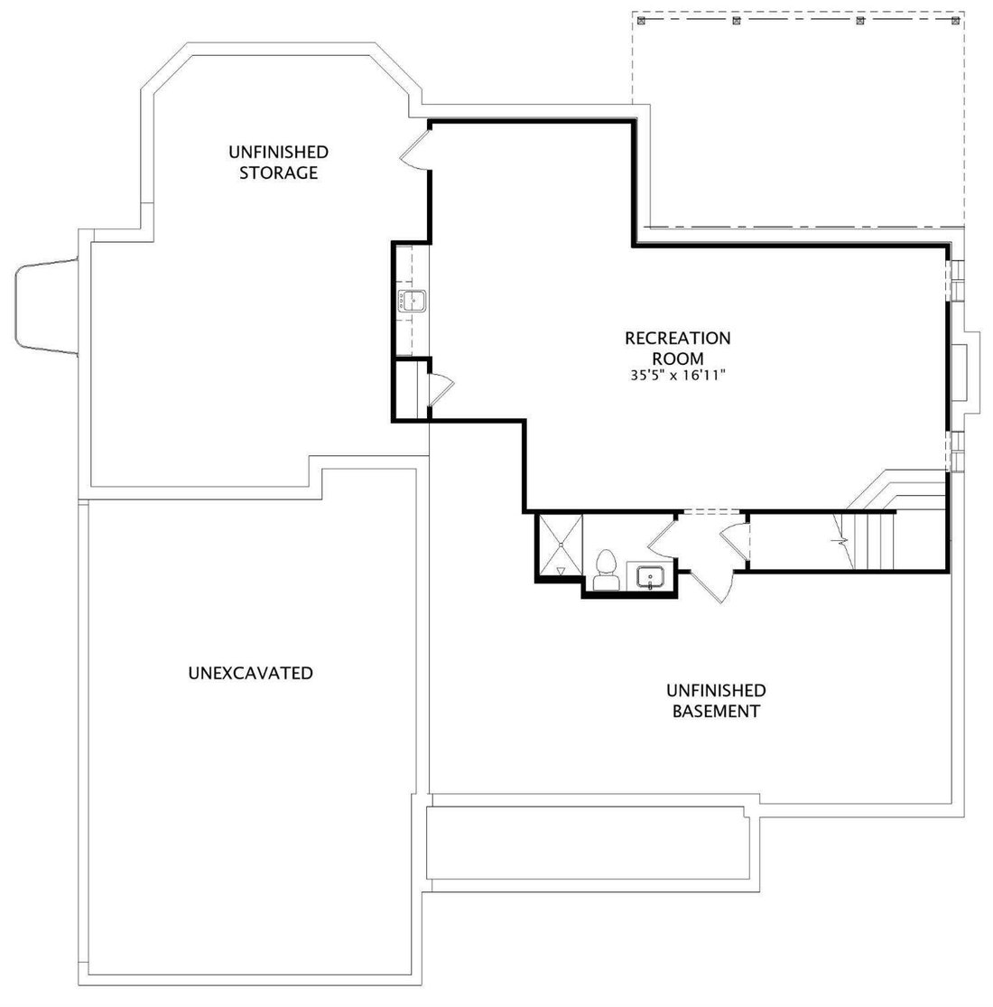House in Loveland, Ohio, United States 2 - 19023204