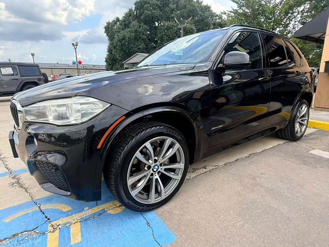 Suv in Baton Rouge, LA, United States 1 - 19031394
