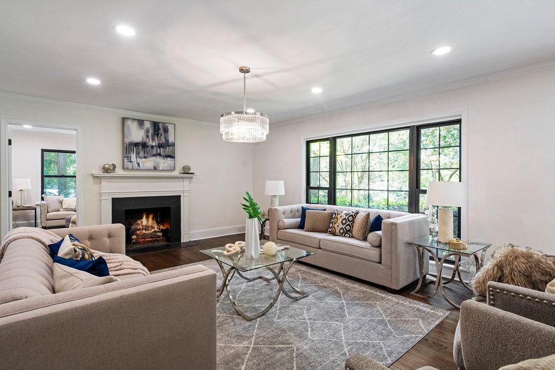 House in Atlanta, Georgia, United States 3 - 19022541