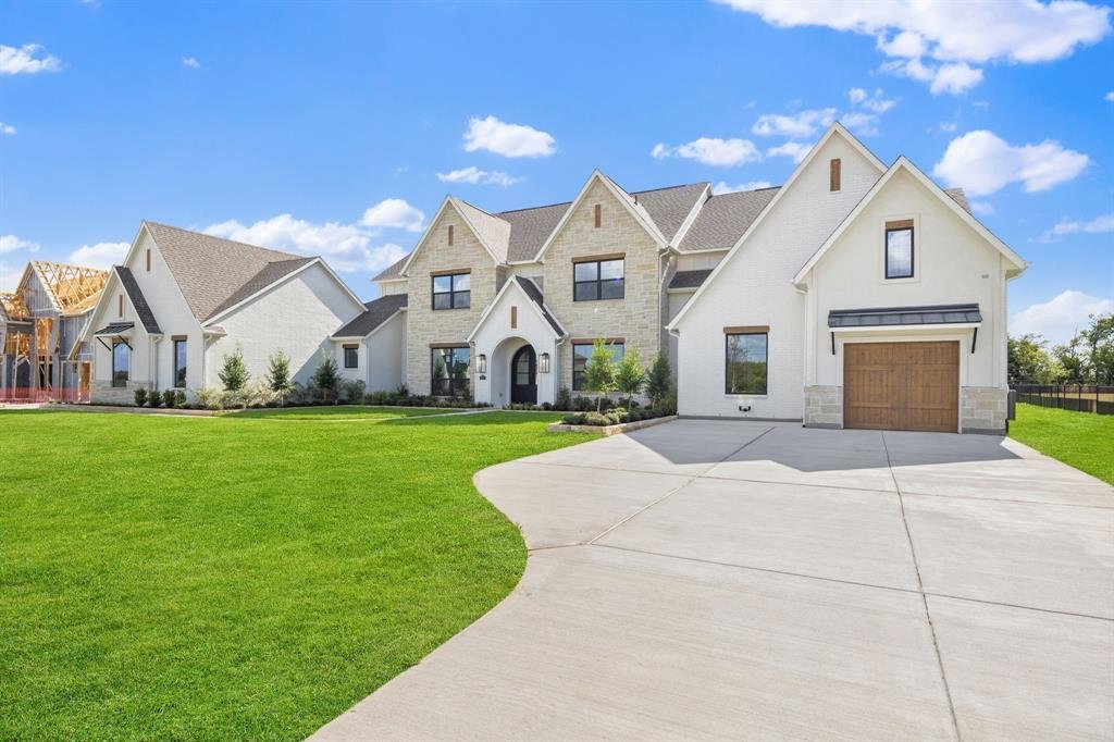 House in Heath, Texas, United States 4 - 19024651