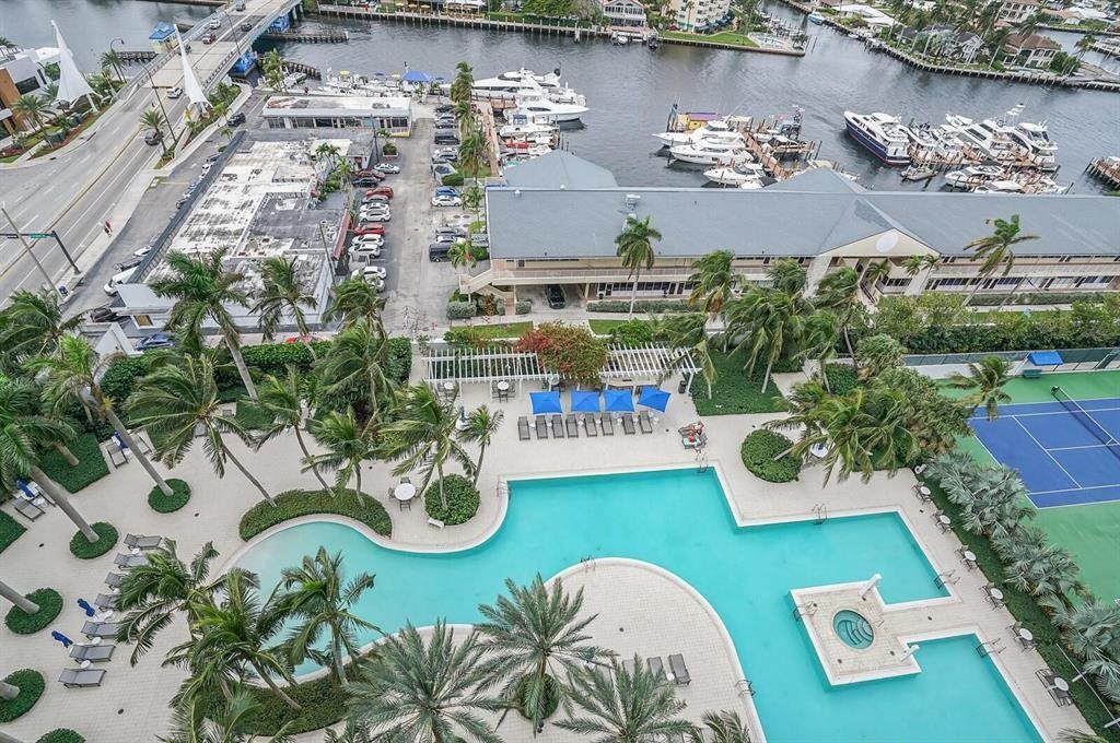 Condo in Hillsboro Beach, Florida, United States 5 - 19020738