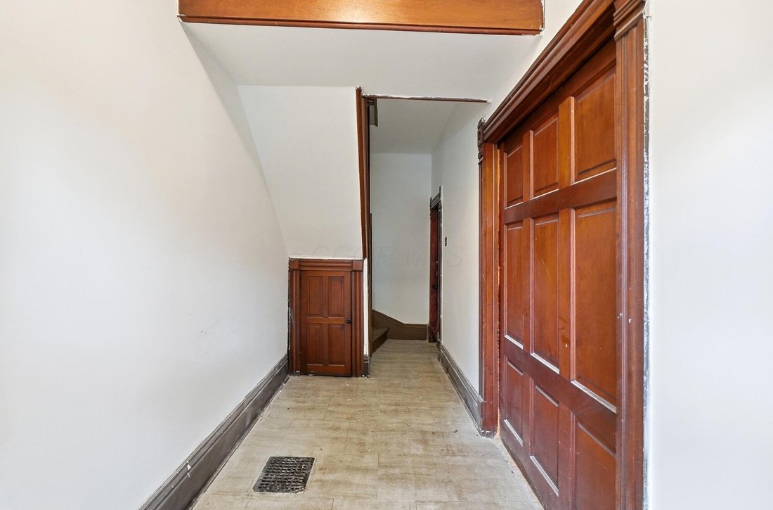 Apartment in Columbus, Ohio, United States 4 - 19030704