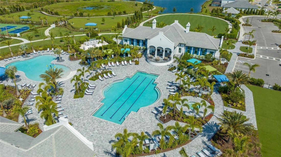 House in Sarasota, Florida, United States 3 - 19020399