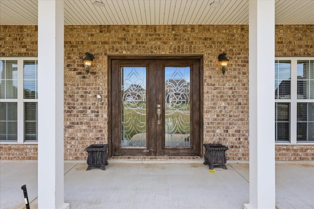 Haus in Bridge City, Texas, Vereinigte Staaten 5 - 19024803
