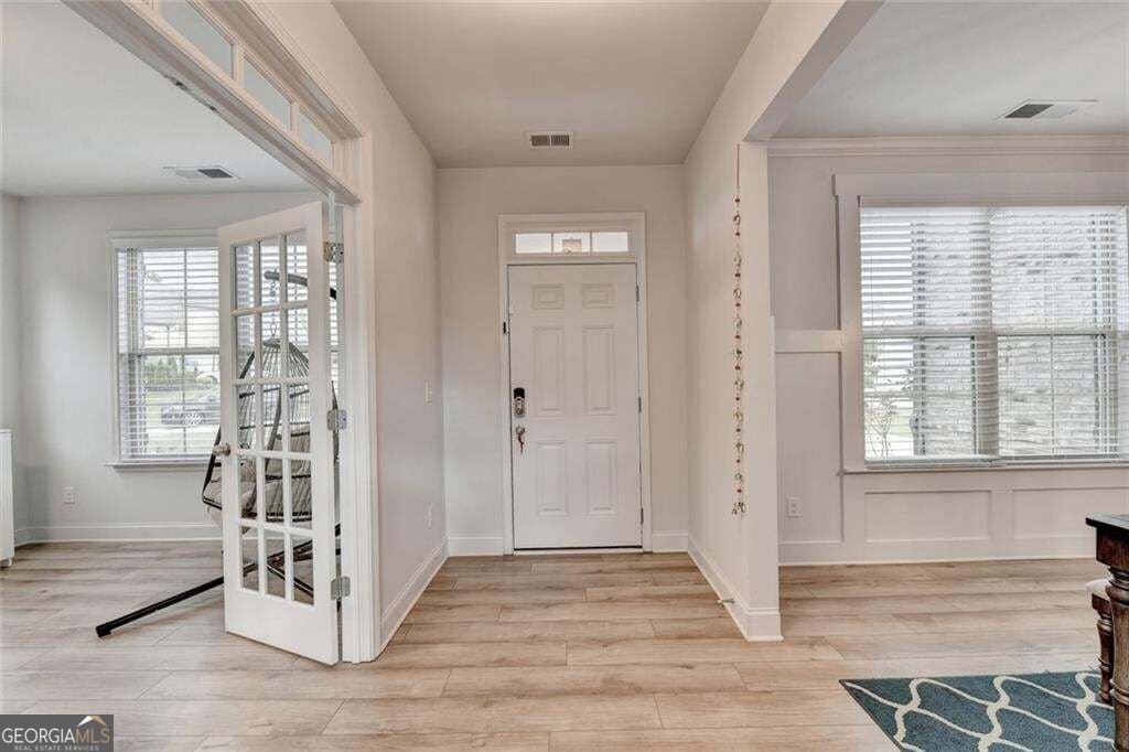 House in Cumming, Georgia, United States 3 - 19024312