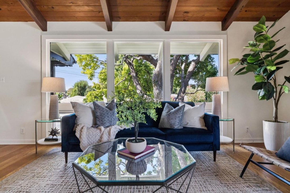 House in San Mateo, California, United States 3 - 19023733