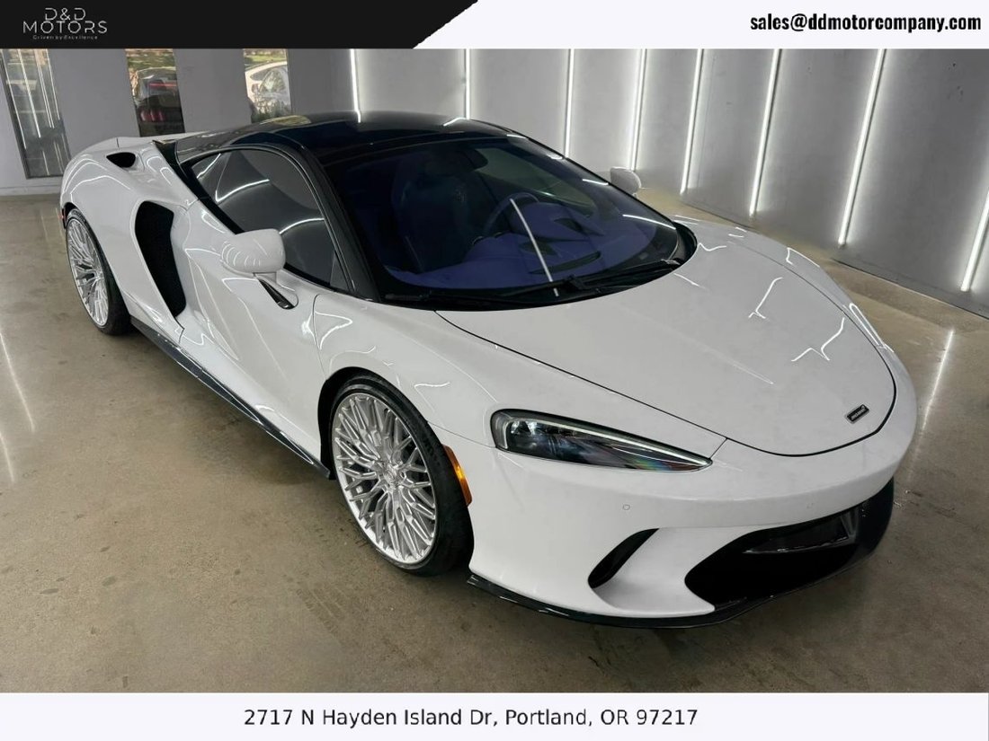 Coupe in Portland, OR, United States 3 - 19032933