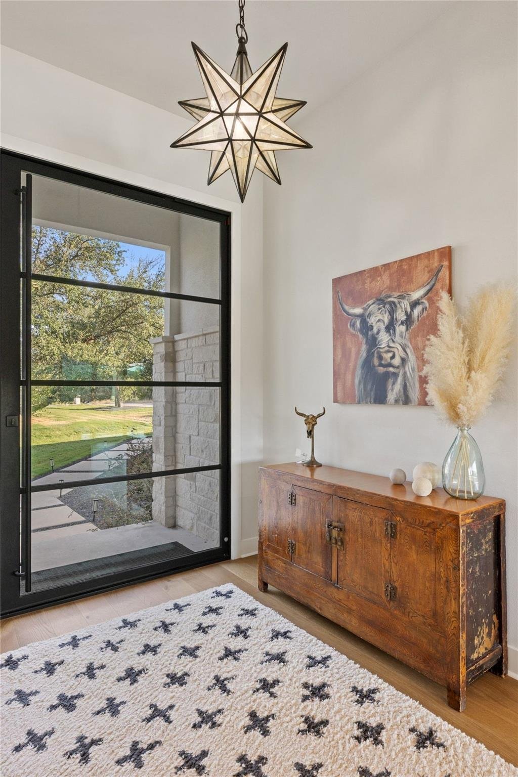 House in Spicewood, Texas, United States 5 - 19031710