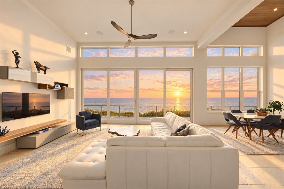 House in Melbourne Beach, Florida, United States 2 - 19030497