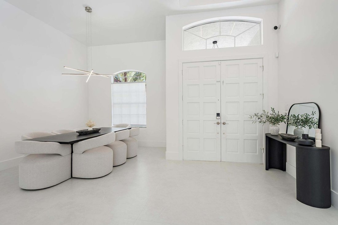 House in Jupiter, Florida, United States 5 - 19024203