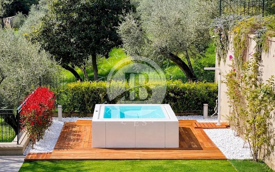 Villa in Ponente, Chiavari, Liguria 2 - 19029972