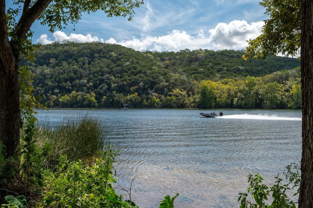 Land in Austin, Texas, United States 3 - 19031718