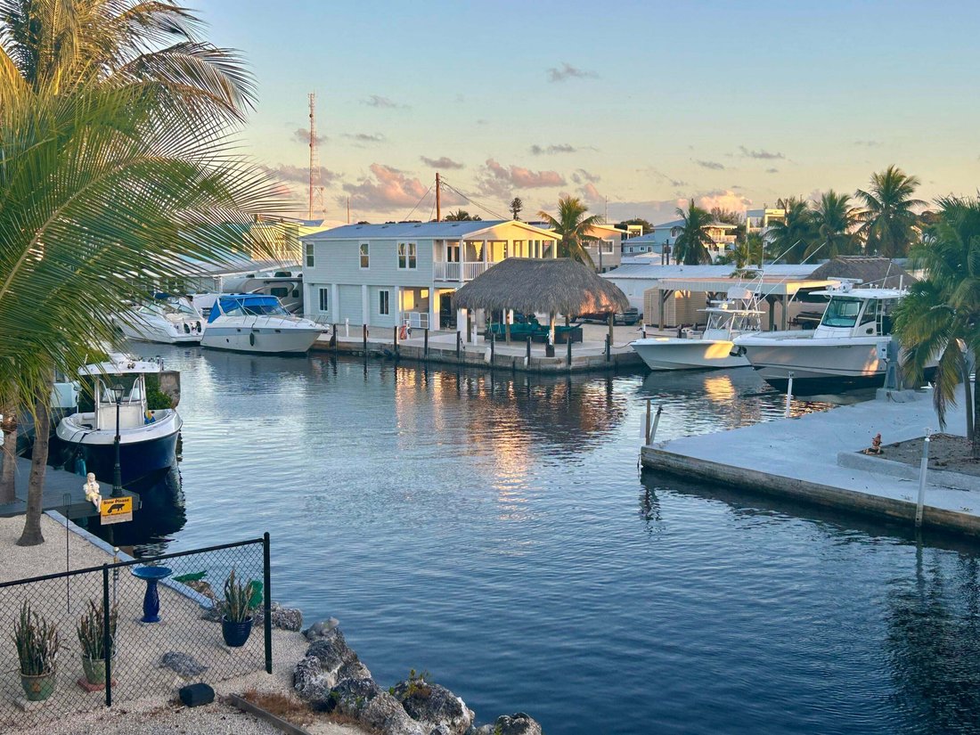 House in Key Colony Beach, Florida, United States 2 - 19030619