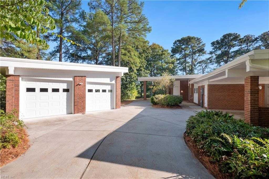 Haus in Virginia Beach, Virginia, Vereinigte Staaten 2 - 19020407