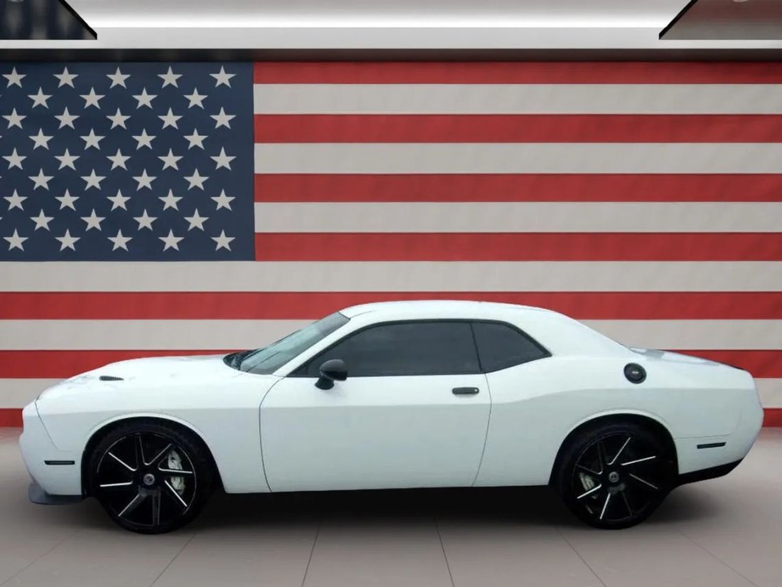 Coupe in Bethany, OK, United States 2 - 19026126