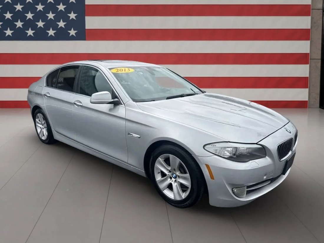 Sedan in Bethany, OK, United States 3 - 19026152