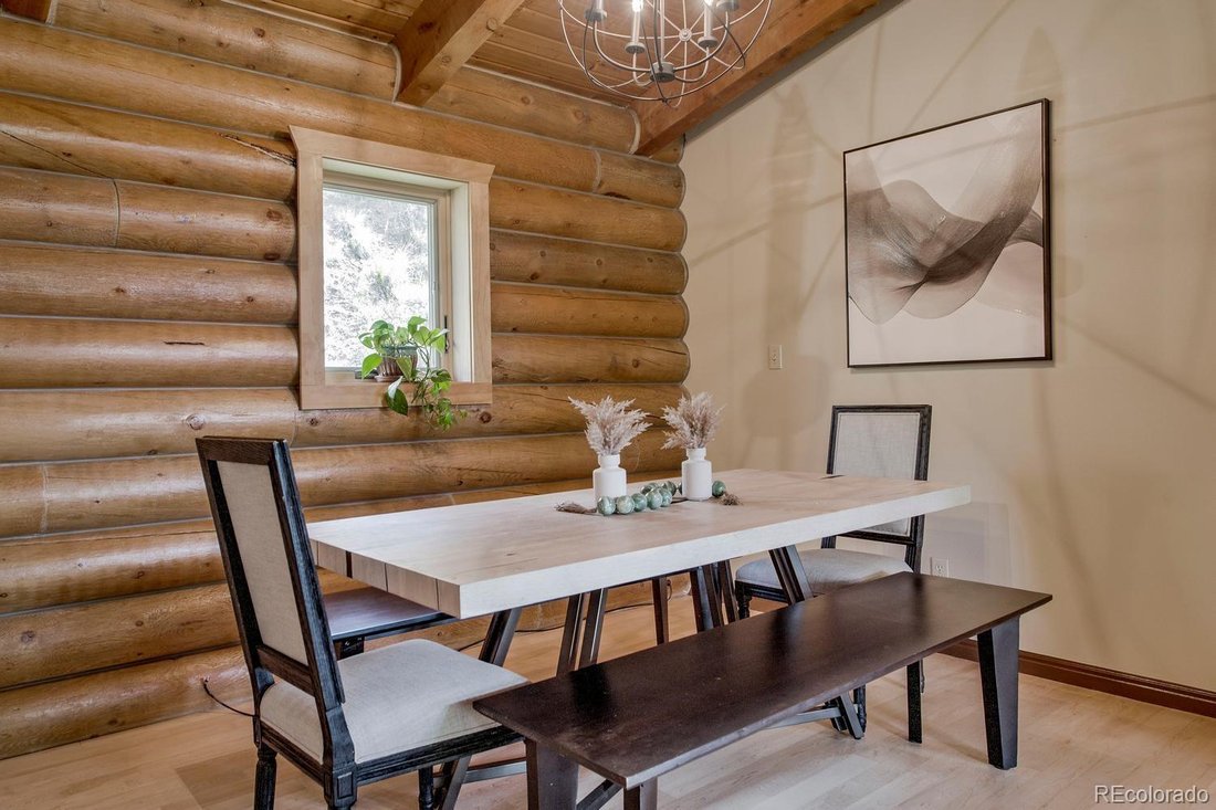 House in Silverthorne, Colorado, United States 5 - 19030755
