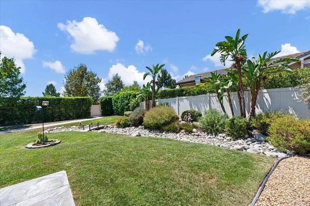 House in Upland, California, United States 5 - 19031031