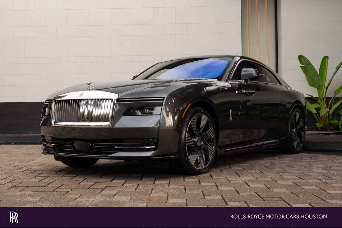 Coupe in Houston, TX, United States 1 - 19007550