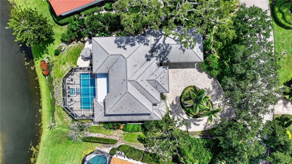 House in Vero Beach, Florida, United States 3 - 19031899