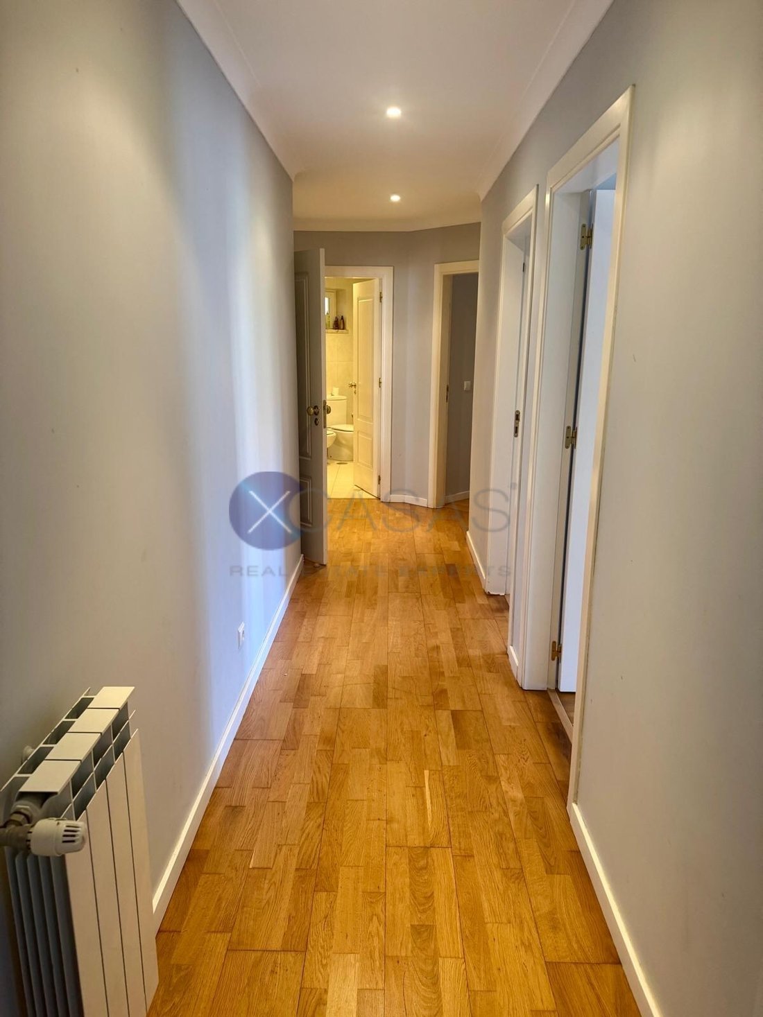 Apartment in Sintra, Lisbon, Portugal 3 - 19021526