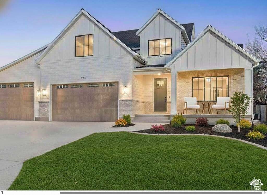 Haus in Lehi, Utah, Vereinigte Staaten 2 - 18930634