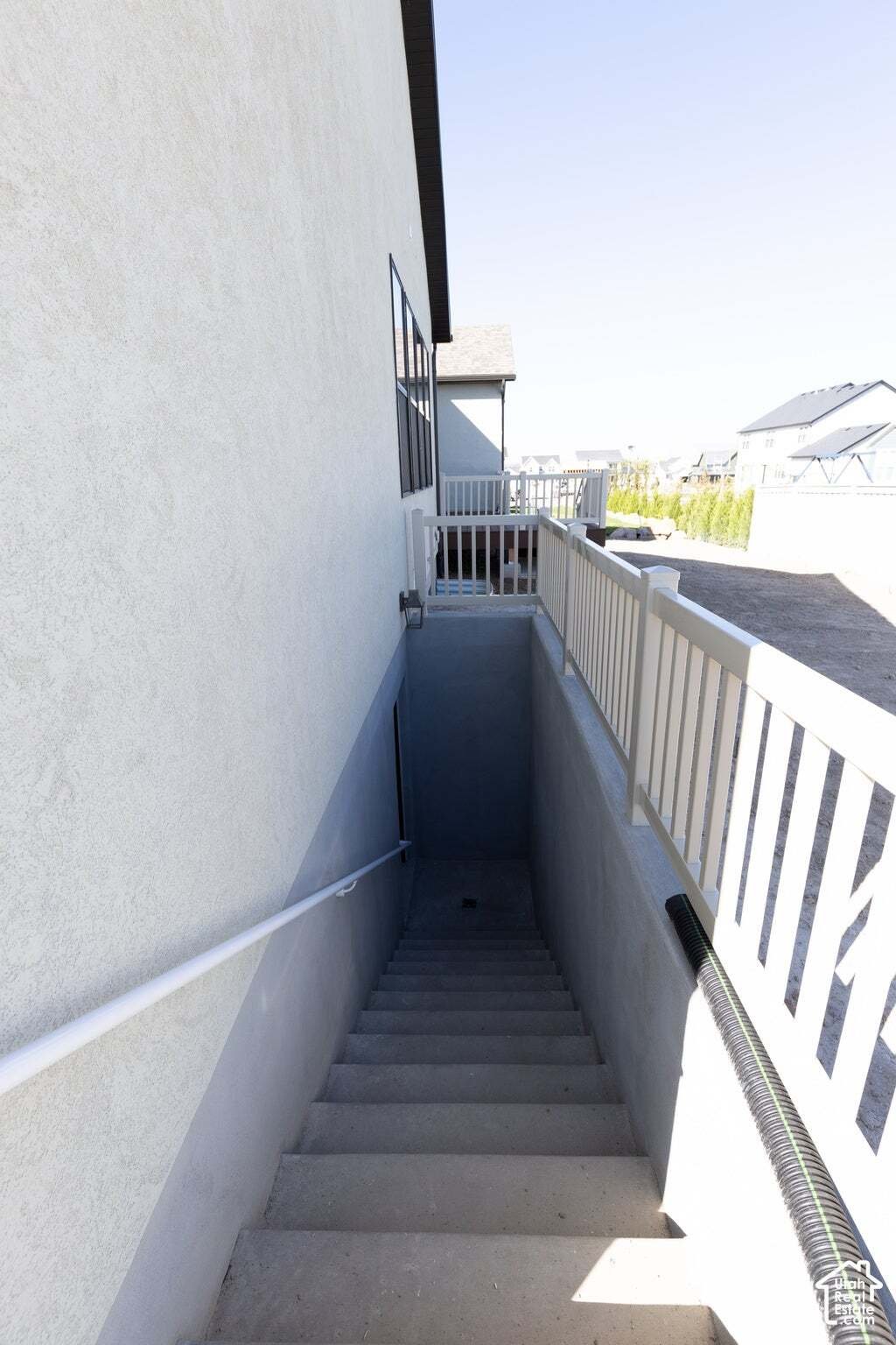 House in Saratoga Springs, Utah, United States 5 - 19023246