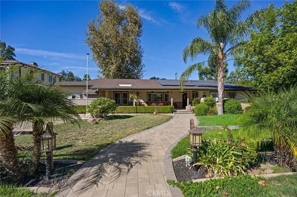 Condo in Los Angeles, California, United States 1 - 19032508