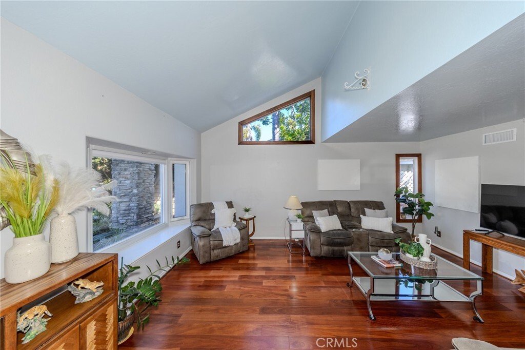 House in Huntington Beach, California, United States 4 - 19026587