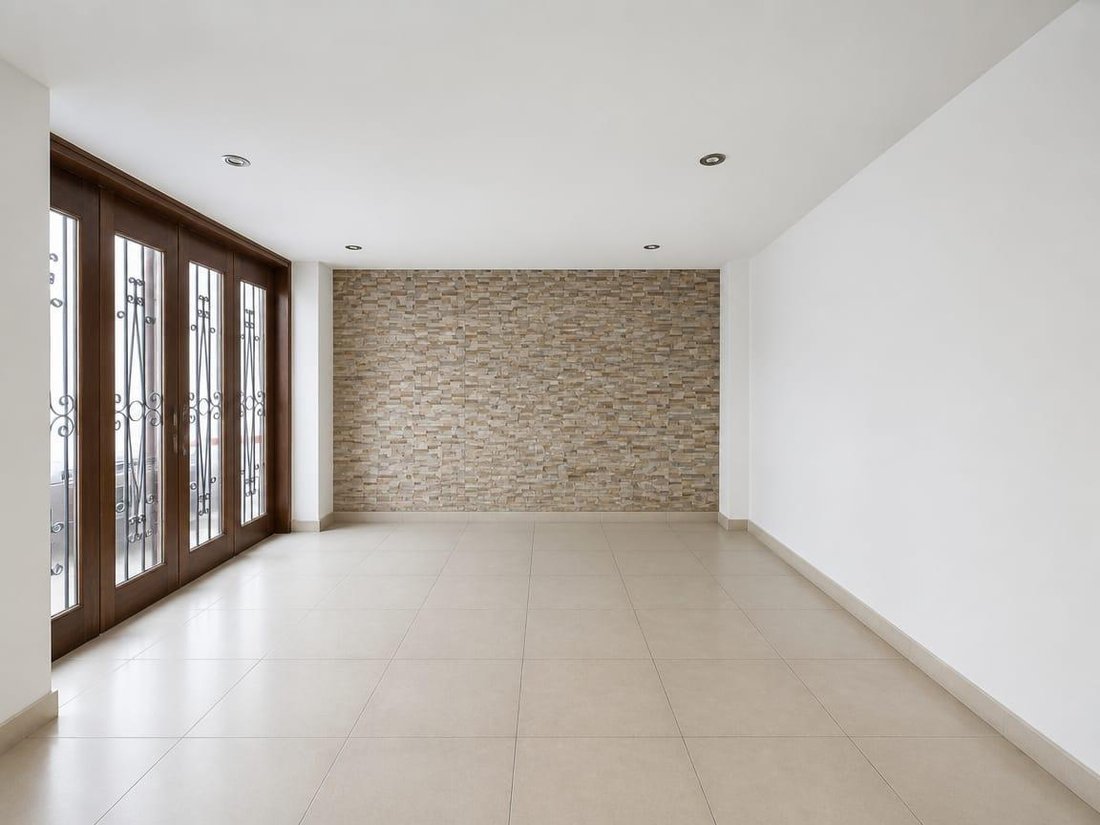 House in Lima, Callao Region, Peru 2 - 19022012