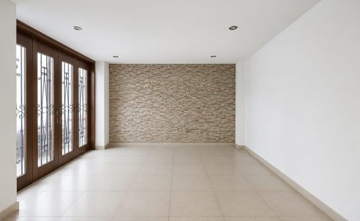 Casa en Lima, Callao, Perú 1