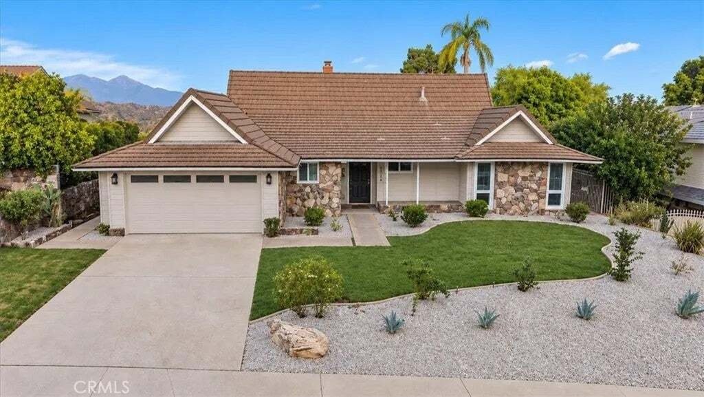 House in Walnut, California, United States 3 - 19031019