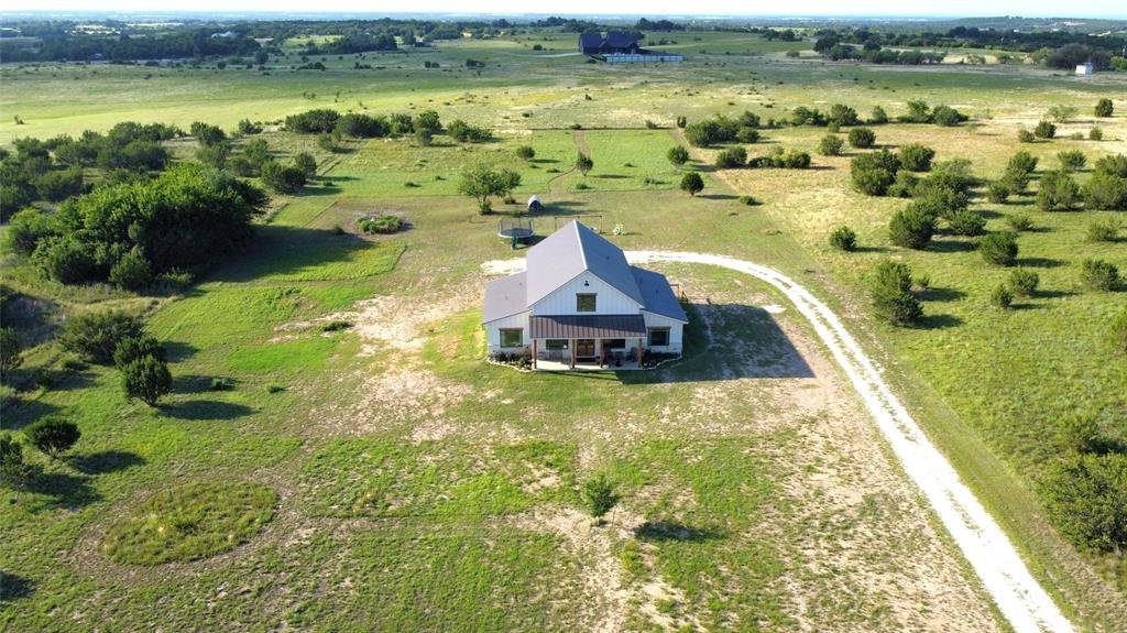 Haus in Aledo, Texas, Vereinigte Staaten 1 - 19029455