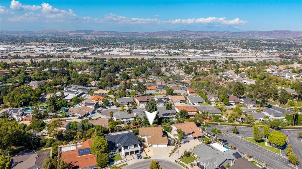 House in Orange, California, United States 2 - 19022109