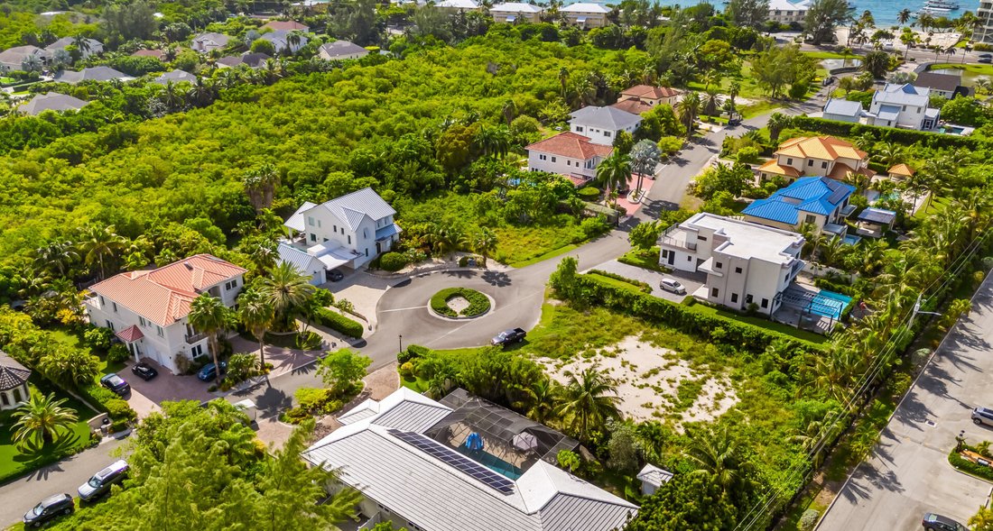 House in George Town, George Town, Cayman Islands 2 - 19020592