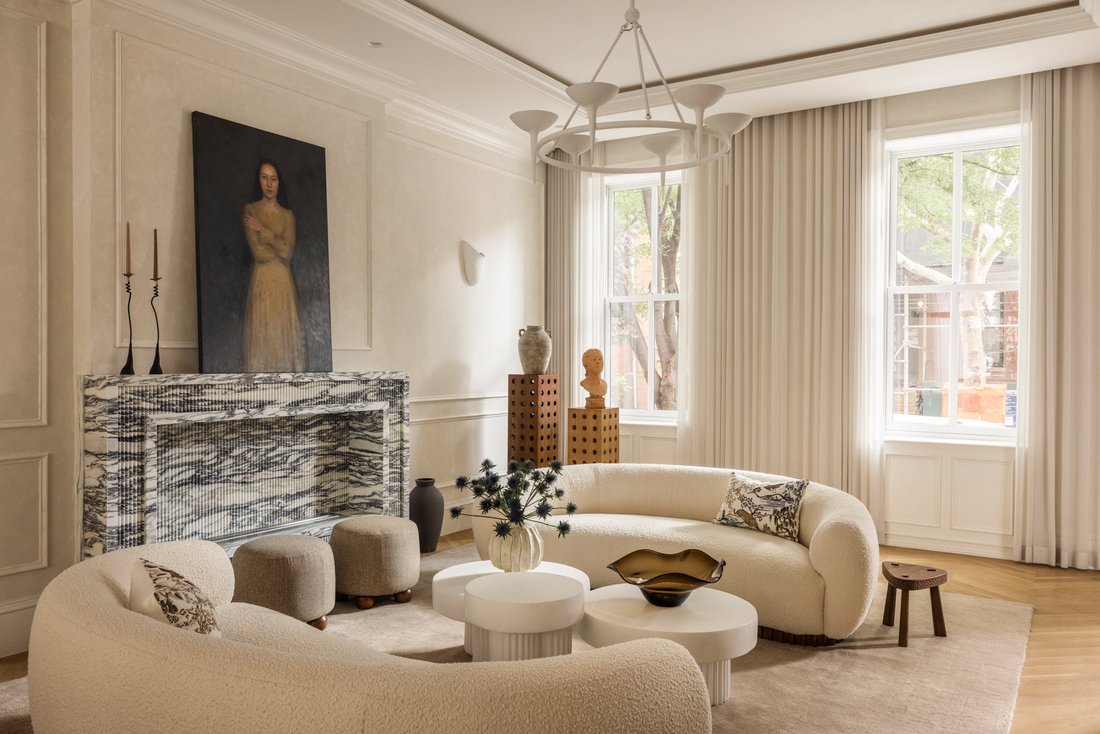 Apartment in New York, New York, United States 4 - 19031193