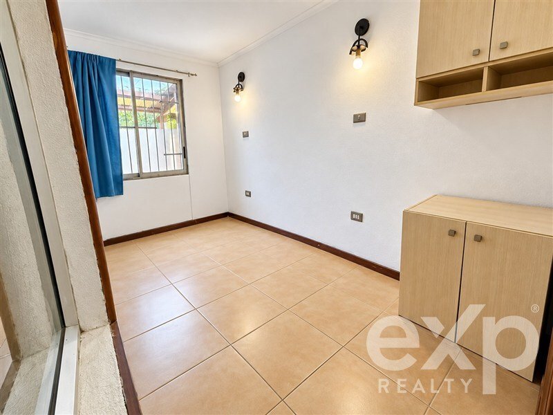 House in San Bernardo, Santiago Metropolitan Region, Chile 4 - 19027833